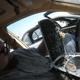 Illustration for article titled Junkyard Build Quality Challenge, Speedometer Edition: Japan